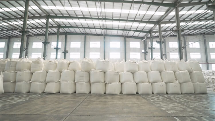 乐竞体育app官网